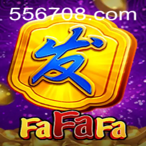 Descubra o Fascinante Mundo de FaFaFa: Um Jogo Inovador