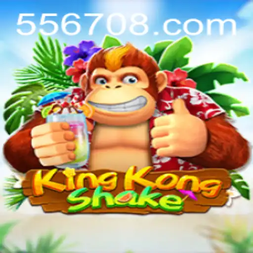 Explorando o Universo de KingKongShake: Uma Aventura Virtual