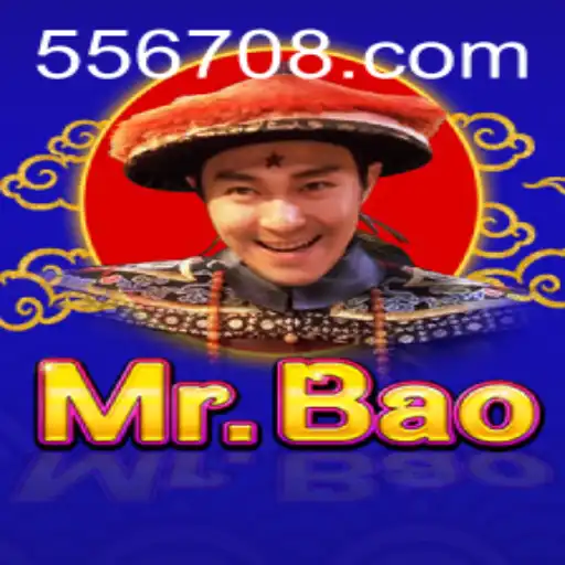 Descubra o Universo de MrBao: Um Jogo Inovador