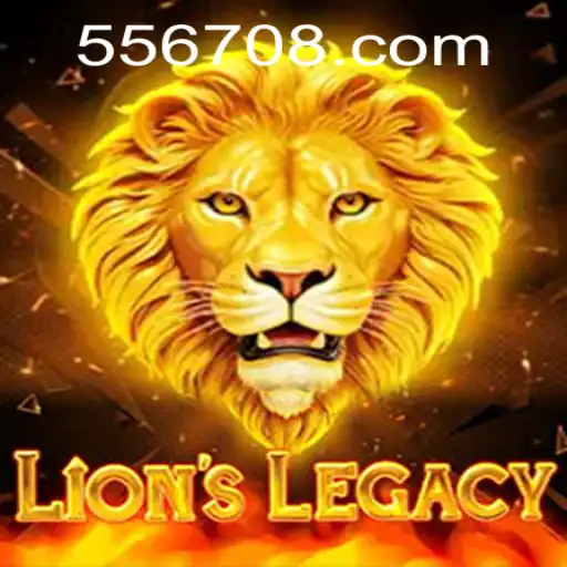 Explorando a Aventura Épica de LionsLegacy