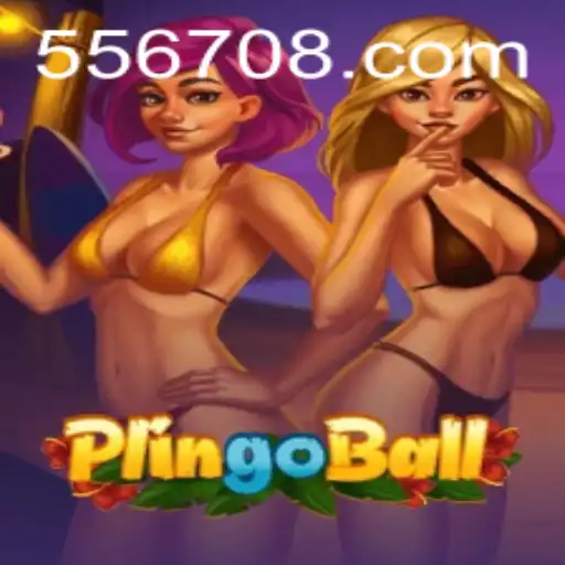 Explorando o Mundo Fascinante do Plingoball