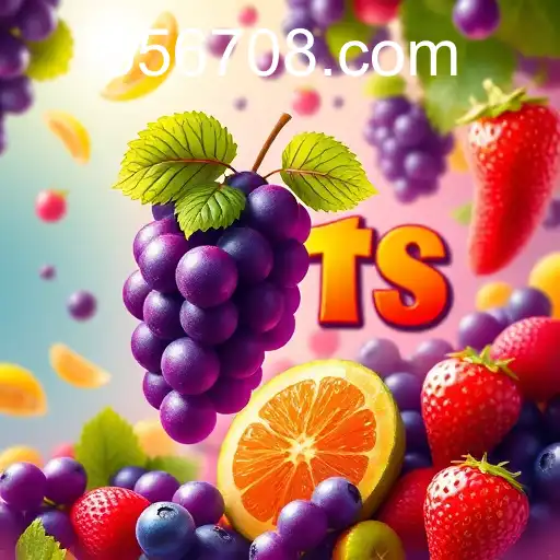 Explore Excitantes Slots de Frutas