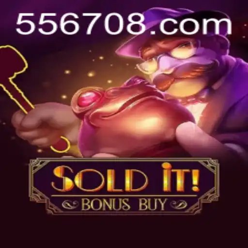 Descubra o Mundo de SolditBonusBuy: Um Jogo de Estratégia e Aventura