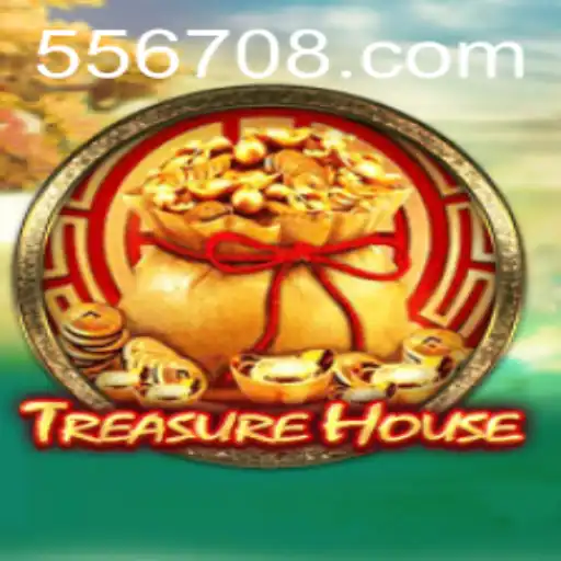 Explorando TreasureHouse: Um Guia Completo para Iniciantes