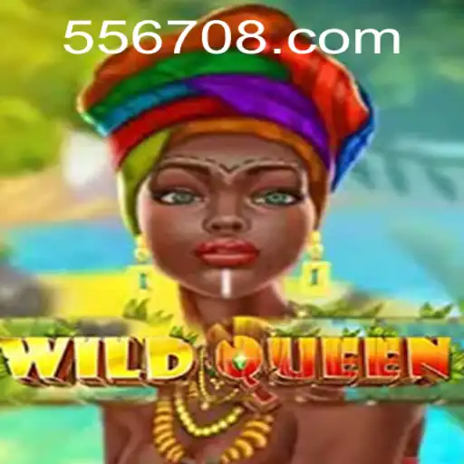 Explorando WildQueen: Um Mergulho no Fascinante Mundo de Aventura